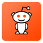Chia sẻ qua reddit bài:Máy phân tích sinh hoá NeoChem 40