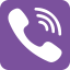 Chia sẻ qua viber bài: Máy phân tích sinh hoá NeoChem 40